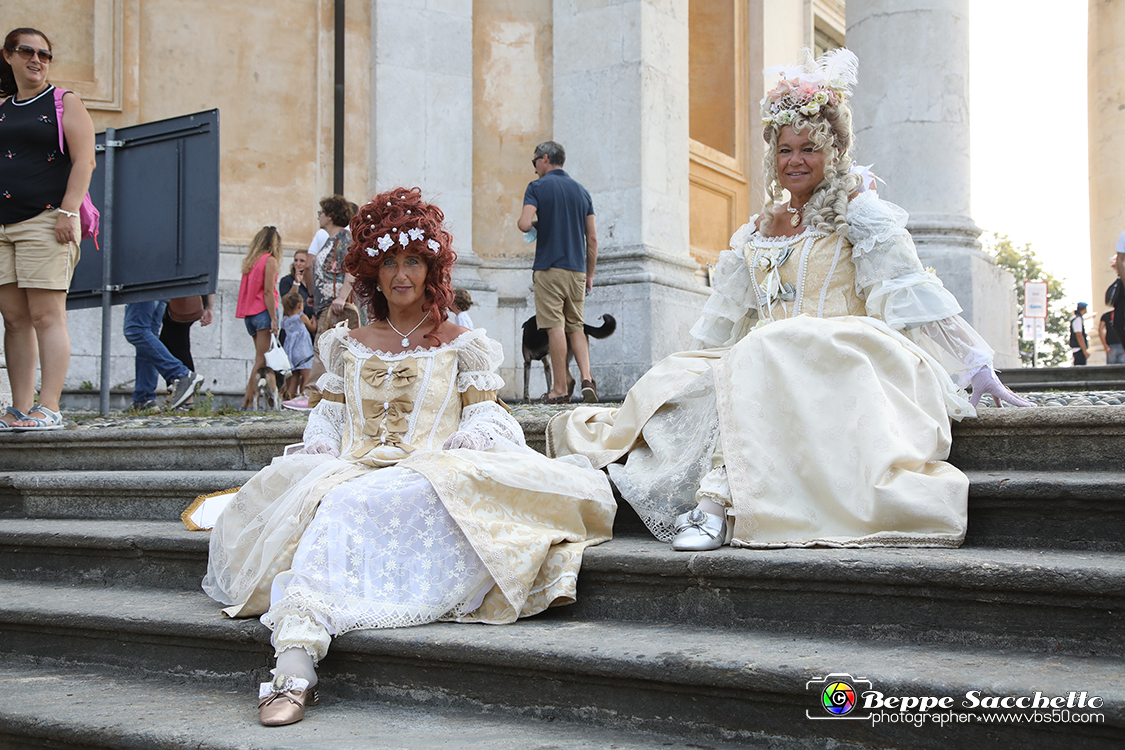 VBS_9615 - Celebrazione Rinnovo dei Voti Basilica di Superga 'Arneuv dij Vot'.jpg